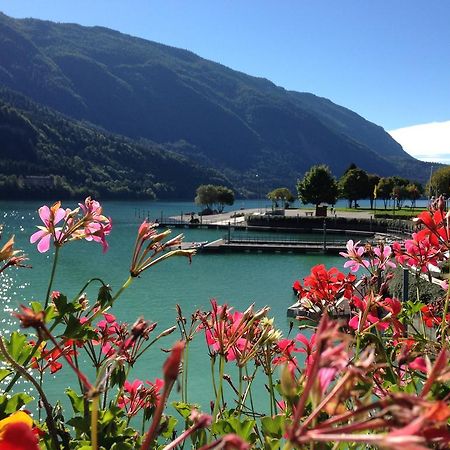 Villa Ginestra โมลเวโน ห้อง รูปภาพ