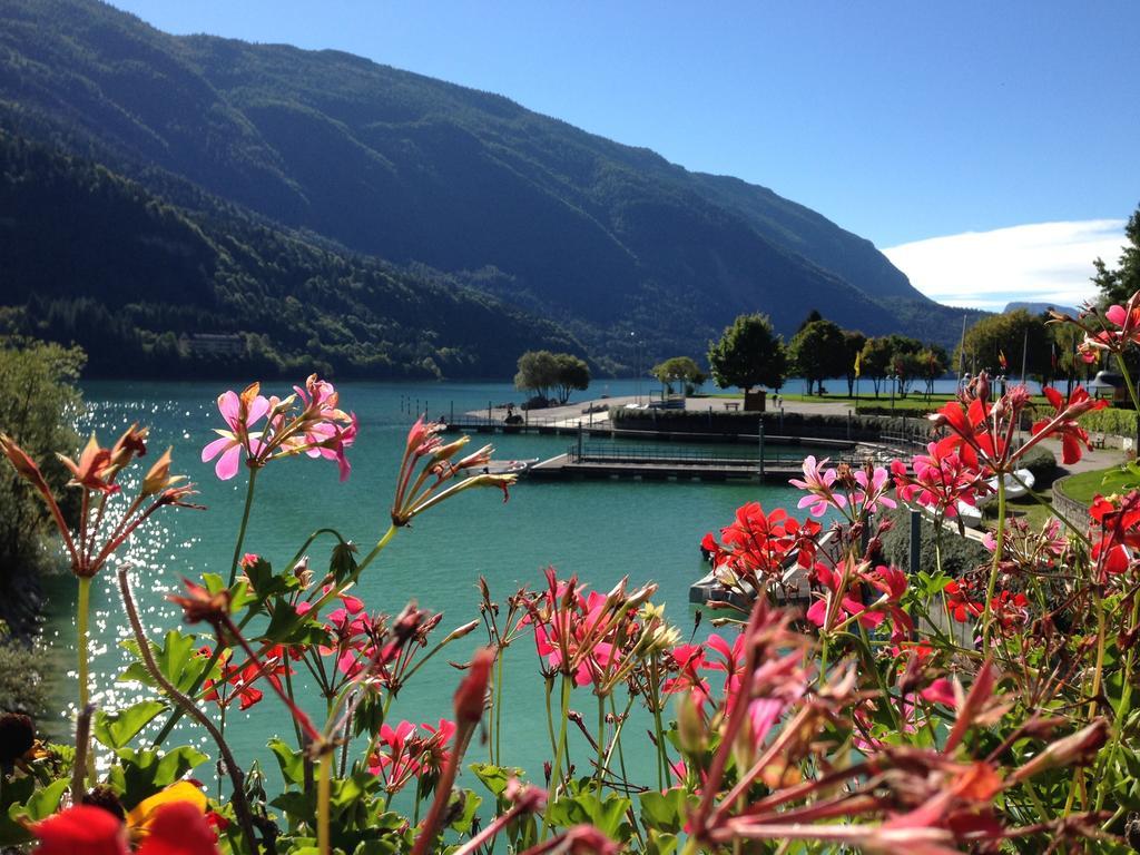 Villa Ginestra โมลเวโน ห้อง รูปภาพ